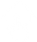 009f091f3d48a695cab4edc5361bf0b410d0f99b